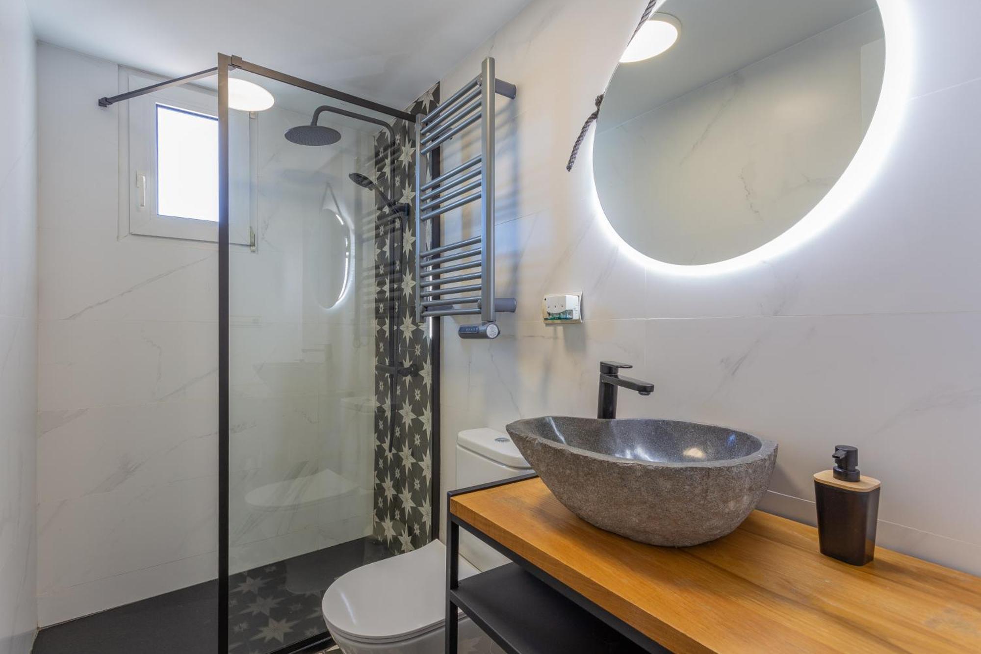 Апартаменты Duplex Templo Nevado Con 2 Parking Cubiertos Gratis Сьерра-Невада Экстерьер фото