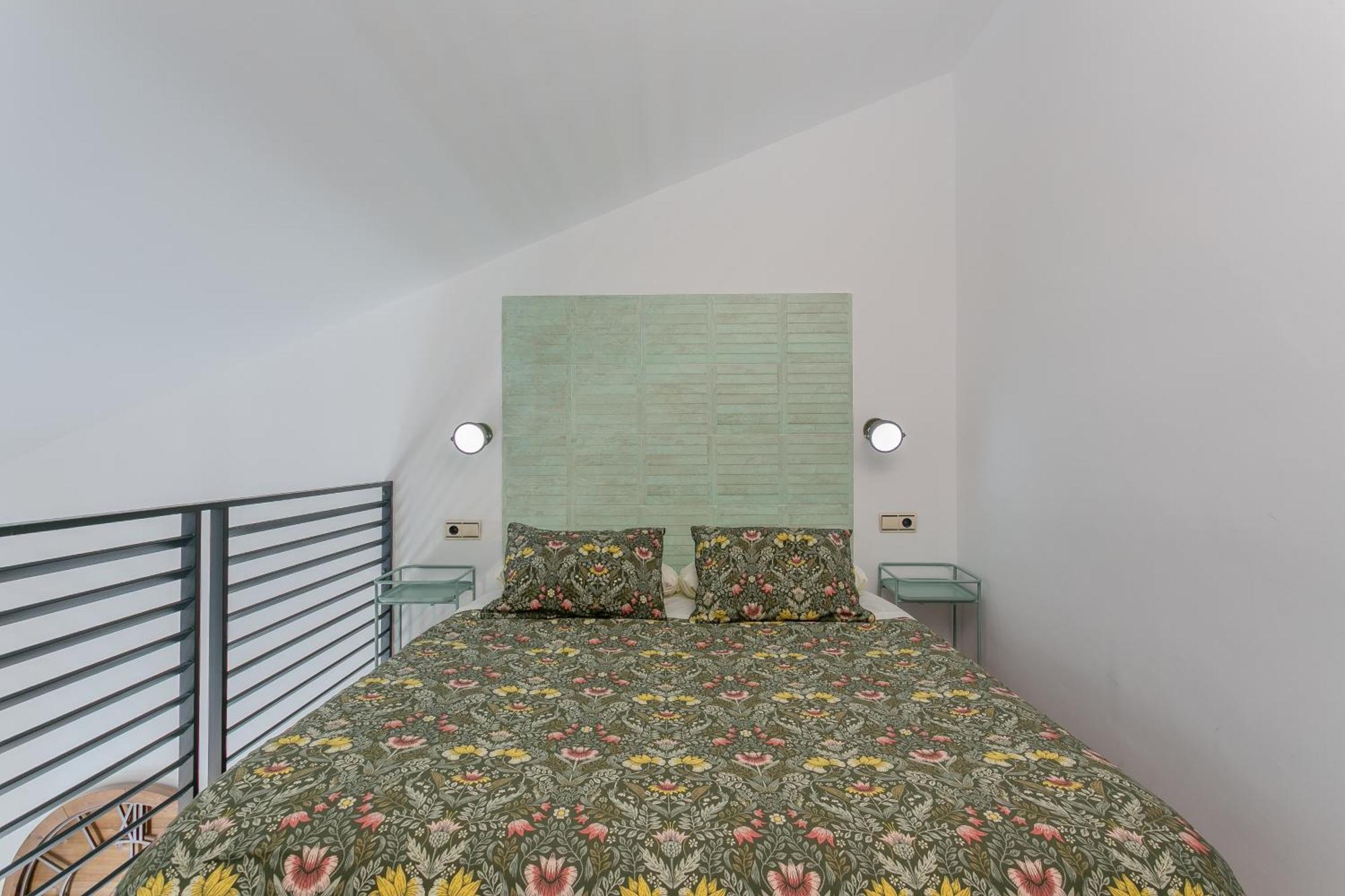 Апартаменты Duplex Templo Nevado Con 2 Parking Cubiertos Gratis Сьерра-Невада Экстерьер фото